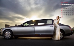 第一会所亚有转帖